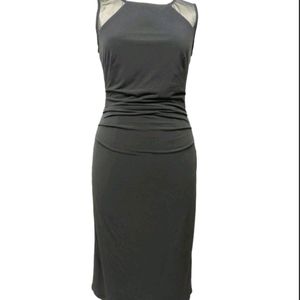 Laundry by Shelli Segal Dress